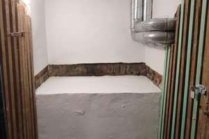 Schmuckstück 1 Zimmer DG-Apartment Aachen Innenstadt – Johanniterstr. 13, 52064 Lindenplatz, Aachen – Vorschaubild 19