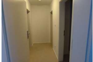 Erdgeschoss Appartement für 1 Person – Kolpingstraße 18, 86825 Bad Wörishofen – Vorschaubild 10