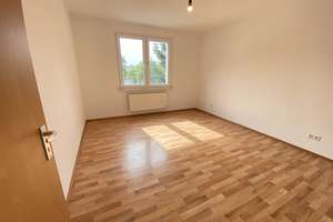 Familienfreundliche 3-Zimmer-Wohnung in ruhiger Umgebung – Die vollständige Adresse der Immobilie erhältst du vom Anbieter., 47137 Untermeiderich, Duisburg – Vorschaubild 3