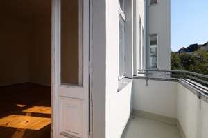 Property thumbnail 21