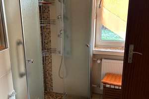 Gepflegtes 6-Zimmer-Haus mit gehobener Innenausstattung in Lötzbeuren – Die vollständige Adresse der Immobilie erhältst du vom Anbieter., 56843 Lötzbeuren – Vorschaubild 14