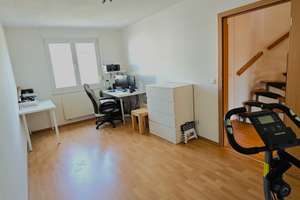 Platz für Ihre Pläne: Reihenmittelhaus in Essen-Kray – Die vollständige Adresse der Immobilie erhältst du vom Anbieter., 45307 Leithe, Essen – Vorschaubild 11