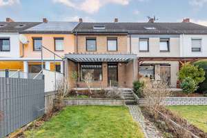 Property thumbnail 8