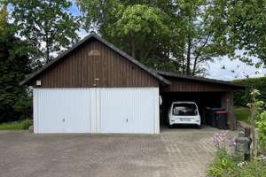 großzügiges Familienhaus, nahe der Stadt, in ländlicher Umgebung, mit weitem Horizont – Die vollständige Adresse der Immobilie erhältst du vom Anbieter., 21037 Reitbrook, Hamburg – Vorschaubild 4