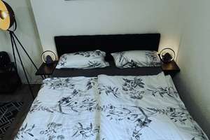 Attraktive 2-Zimmer Wohnung in Krefeld Cracau, frisch saniert – Schwertstraße 119, 47799 Cracau, Krefeld – Vorschaubild 10