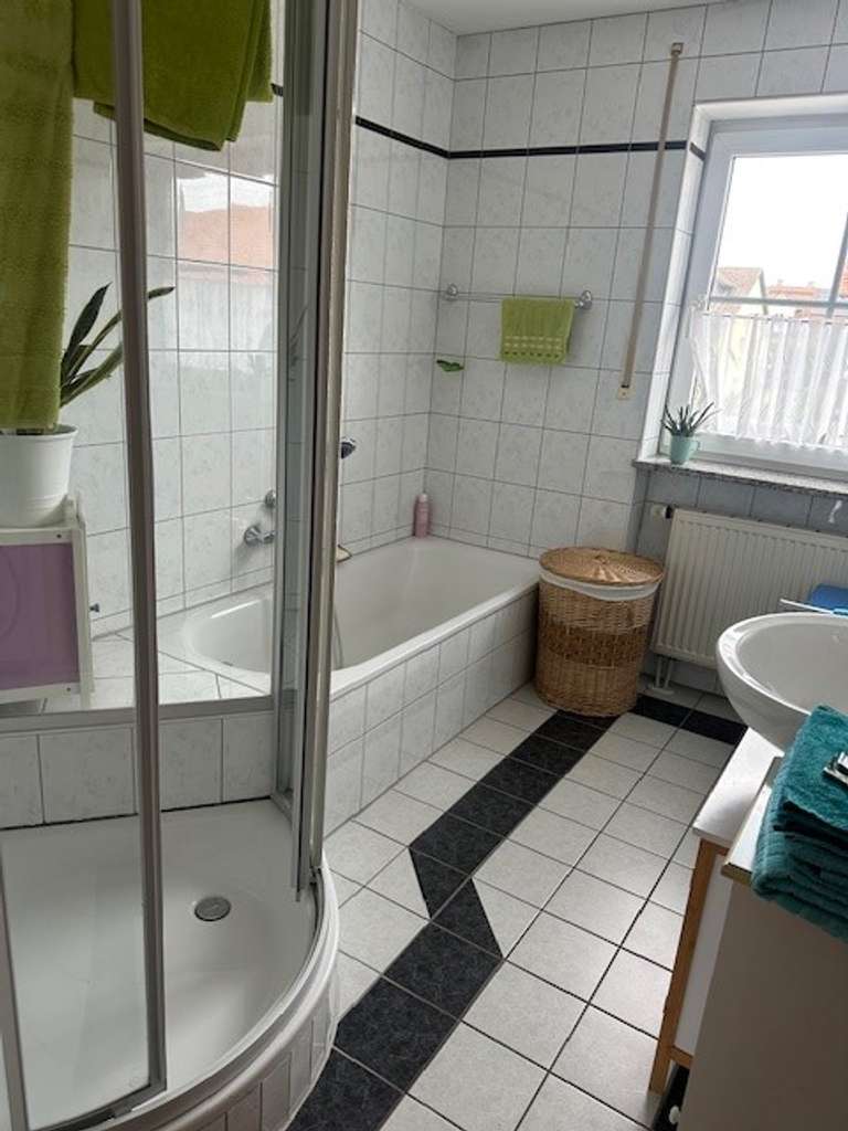 Immobilie in Langerringen - Sichern Sie Sich dieses tolle Anlageobjekt! - Bild 2