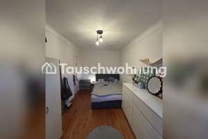 Tauschwohnung: Gemütliche 2 Zimmerwohnung in Groß Borstel – Die vollständige Adresse der Immobilie erhältst du vom Anbieter., 22453 Groß Borstel, Hamburg – Vorschaubild 6
