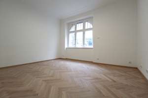 **XXL ALTSTADTWOHNUNG** 7 Zimmer-Altstadtwohnung – Die vollständige Adresse der Immobilie erhältst du vom Anbieter., 85049 Mitte, Ingolstadt – Vorschaubild 13