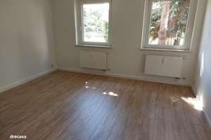 Frisch renoviert!  3-Zimmer-Whg EG! Wanne Loggia! – Gohliser Straße 48, 1157 Cotta (Stadtteil), Dresden – Vorschaubild 6