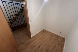 Doppelhaushälfte mit Ansprechende 5-Zimmer und geh. Innenausstattung, Erstbezug nach Renovierung. – Die vollständige Adresse der Immobilie erhältst du vom Anbieter., 44229 Bittermark, Dortmund – Vorschaubild 26