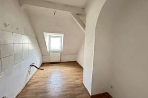 Schöne 2-Zimmer Dachgeschosswohnung im Martinsviertel – 64293 Darmstadt-Nord, Darmstadt – Vorschaubild 6