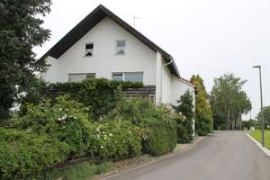 Ansprechende DHH "Vogelgezwitscher" – Am Osterberg 7a, 84072 Au in der Hallertau – Vorschaubild 8