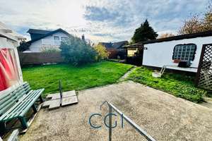 *** Gepflegter Bungalow mit Garten in ruhiger Wohnlage von Gersheim *** – Die vollständige Adresse der Immobilie erhältst du vom Anbieter., 66453 Gersheim – Vorschaubild 27