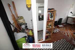 Tolle 1 Zimmer Wohnung, 23QM in Mannheim nähe Innenstadt zu vermieten – D7 23-25, 68159 Mannheim – Vorschaubild 3