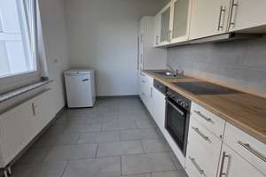 Frisch renovierter Wohntraum: Helle 4-Zimmer-Oase im Grünen – Stralsunder Ring 47-55, 38440 Westhagen, Wolfsburg – Vorschaubild 14