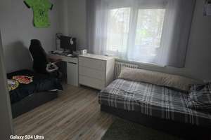 3 Zimmer wohnung  – Örtzestraße 3, 38448 Teichbreite, Wolfsburg – Vorschaubild 7