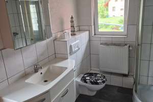 Werther, EFH + Nebengeb. – Bachstr. 18, 99735 Werther – Vorschaubild 9