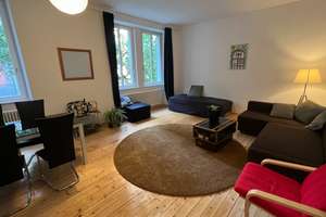 Property thumbnail 4