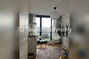 Tauschwohnung: Tolle 3 Zimmer Wohnung in Fußgängerzone – Wilmersdorfer str. 51, 10627 Charlottenburg, Berlin – Vorschaubild 15