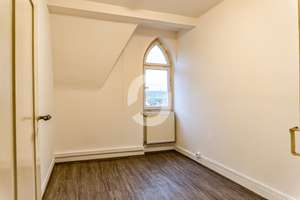  Großzügige Wohnfläche – ideal für Wohngemeinschaften – Die vollständige Adresse der Immobilie erhältst du vom Anbieter., 70372 Cannstatt-Mitte, Stuttgart – Vorschaubild 7