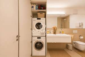 ***Bezugsfertige Möblierte und Löffelfertige Premium-Wohnung in der Villa Sternberg*** – Die vollständige Adresse der Immobilie erhältst du vom Anbieter., 93047 Innenstadt, Regensburg – Vorschaubild 17