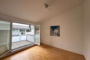 Wo Hamburg leiser wird. Einfach besonders. Licht. Ruhe. Penthouse direkt am Naturschutzgebiet. – Die vollständige Adresse der Immobilie erhältst du vom Anbieter., 22397 Wohldorf-Ohlstedt, Hamburg – Vorschaubild 9