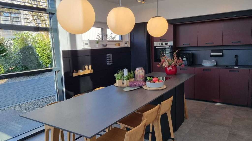 Immobilie in Treffelstein - EXKLUSIV & FACETTENREICH - Bild 2