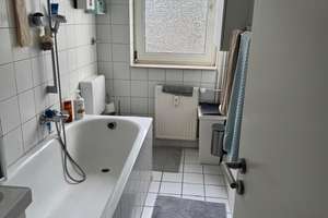 *Schöne 2-Zimmer-Wohnung mit Balkon in Du-Hamborn* – Beecker Straße 287, 47166 Alt-Hamborn, Duisburg – Vorschaubild 8