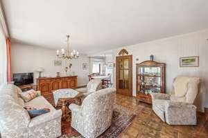 Wohnen, wo andere Urlaub machen – Ihr Zuhause mit Mainblick und Gartenidylle – Die vollständige Adresse der Immobilie erhältst du vom Anbieter., 63801 Kleinostheim – Vorschaubild 5