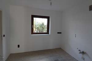 Großzügiges Reihenendhaus in begehrter Lage, provisionsfrei – Hoppegartenring 119, 30853 Langenhagen – Vorschaubild 18