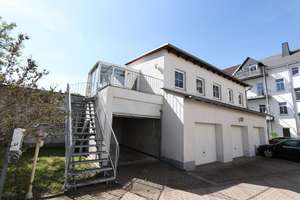 Außergewöhnliche Wohnung in toller Lage! Parkett, Wintergarten, Balkon/Terrasse – Die vollständige Adresse der Immobilie erhältst du vom Anbieter., 9126 Gablenz, Chemnitz – Vorschaubild 8