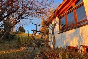 Paradies für Familien und Gartenliebhaber - top Aussichtslage Achalm – Die vollständige Adresse der Immobilie erhältst du vom Anbieter., 72766 Reutlingen-Mitte, Reutlingen – Vorschaubild 28