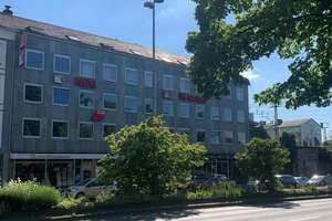 Property thumbnail 10