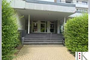 Bezugsfrei! 3-Zimmer-Wohnung mit offenem Wohnkonzept! Einziehen oder investieren!
 – Die vollständige Adresse der Immobilie erhältst du vom Anbieter., 47800 Bockum, Krefeld – Vorschaubild 3