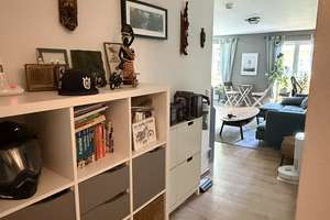 Zuhause mit 2 Zimmern in Dresden Striesen-West – Gluckstrasse 4, 1309 Striesen-West, Dresden – Vorschaubild 17