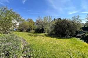 Familientraum: Sanierungsbedürftiges Einfamilienhaus mit viel Potenzial in S-Sillenbuch – Die vollständige Adresse der Immobilie erhältst du vom Anbieter., 70619 Sillenbuch (Ortsteil), Stuttgart – Vorschaubild 14