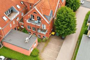 Exklusives Wohnen mit Pool und Sauna in begehrter Wohnlage – Die vollständige Adresse der Immobilie erhältst du vom Anbieter., 28844 Weyhe – Vorschaubild 13