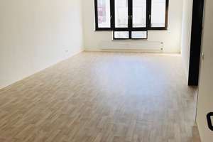 Lassen Sie sich vormerken: 2-Zimmer Wohnung in Braunschweig inkl. EBK zu vermieten – Packhofpassage 3, 38100 Innenstadt, Braunschweig – Vorschaubild 2