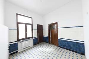 5 1/2 Zimmer-Wohnung, Bremen, Ostertorsteinweg (denkmalgeschütztes Wohn- und Geschäftshaus – Die vollständige Adresse der Immobilie erhältst du vom Anbieter., 28203 Ostertor, Bremen – Vorschaubild 14