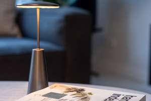 Property thumbnail 56