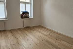 Modernisierte 2-Zimmer Wohnung mit Balkon mit blick auf Karl-heine Kanal – Endersstraße 57, 4177 Lindenau, Leipzig – Vorschaubild 2