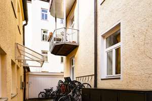 Property thumbnail 20