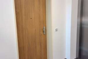 Erstbezug 2-Zimmer-Wohnung mit Balkon und Einbauküche in Hamburg-Rothenburgsort – Köhnestraße 3, 20539 Rothenburgsort, Hamburg – Vorschaubild 15