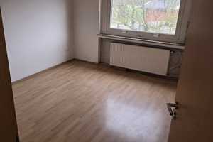 Zweifamilienhaus in Goltern - Barsinghausen ***Preis VB*** – Hannover (Kreis) – Vorschaubild 14