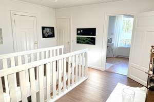 Stadthaus mit Charme in guter Innenstadtlage – Die vollständige Adresse der Immobilie erhältst du vom Anbieter., 24576 Bad Bramstedt – Vorschaubild 15