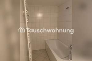 Tauschwohnung: Familie sucht größere Wohnung oder Haus – Die vollständige Adresse der Immobilie erhältst du vom Anbieter., 80337 Am alten südlichen Friedhof, München – Vorschaubild 6