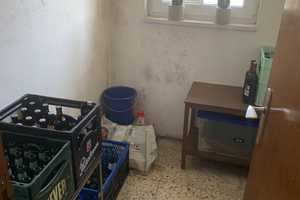 Friedland bei Eckernförde: Am Feldrand gelegenes Einfamilienhaus ab sofort zu vermieten ! – Rendsburg-Eckernförde (Kreis) – Vorschaubild 22