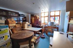 Tolles Wohnhaus im Erzgebirge für große Familie!!! – Die vollständige Adresse der Immobilie erhältst du vom Anbieter., 9429 Wolkenstein – Vorschaubild 41