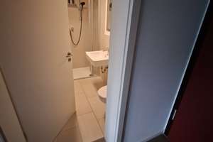 Zum 1.8. Helle Maisonette- Wohnung zum Wohlfühlen  – Heinrich-Spachholz-Straße ..., 76185 Grünwinkel, Karlsruhe – Vorschaubild 2
