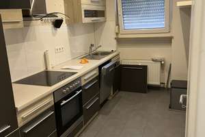 Zuhause mit 3 Zimmern in Krefeld – Vennfelder Straße 7, 47805 Dießem/Lehmheide, Krefeld – Vorschaubild 5